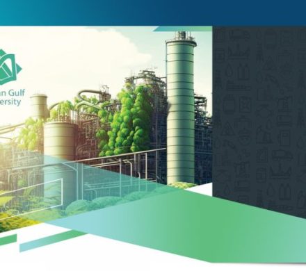 ثبتنام در پنجمین کنفرانس دوسالانه نفت، گاز و پتروشیمیOGPC2024