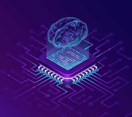 دفتر توسعه روابط علم و فناوری